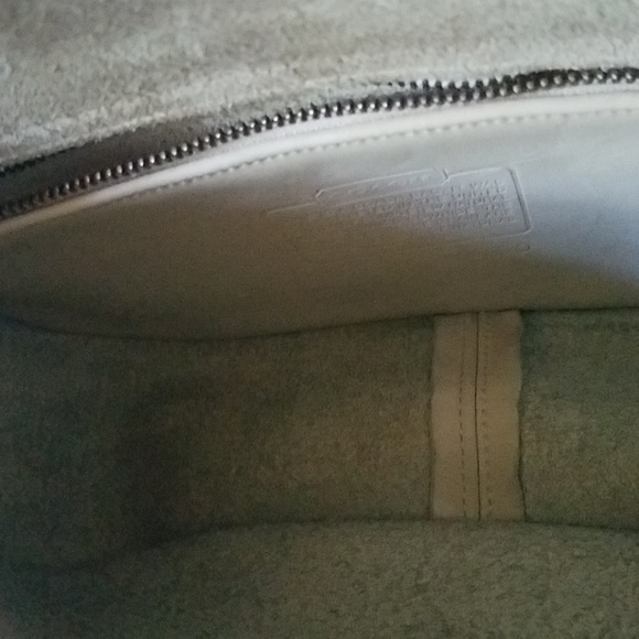 Purse - Picture 4 of 5